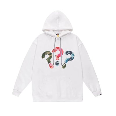 QC Image