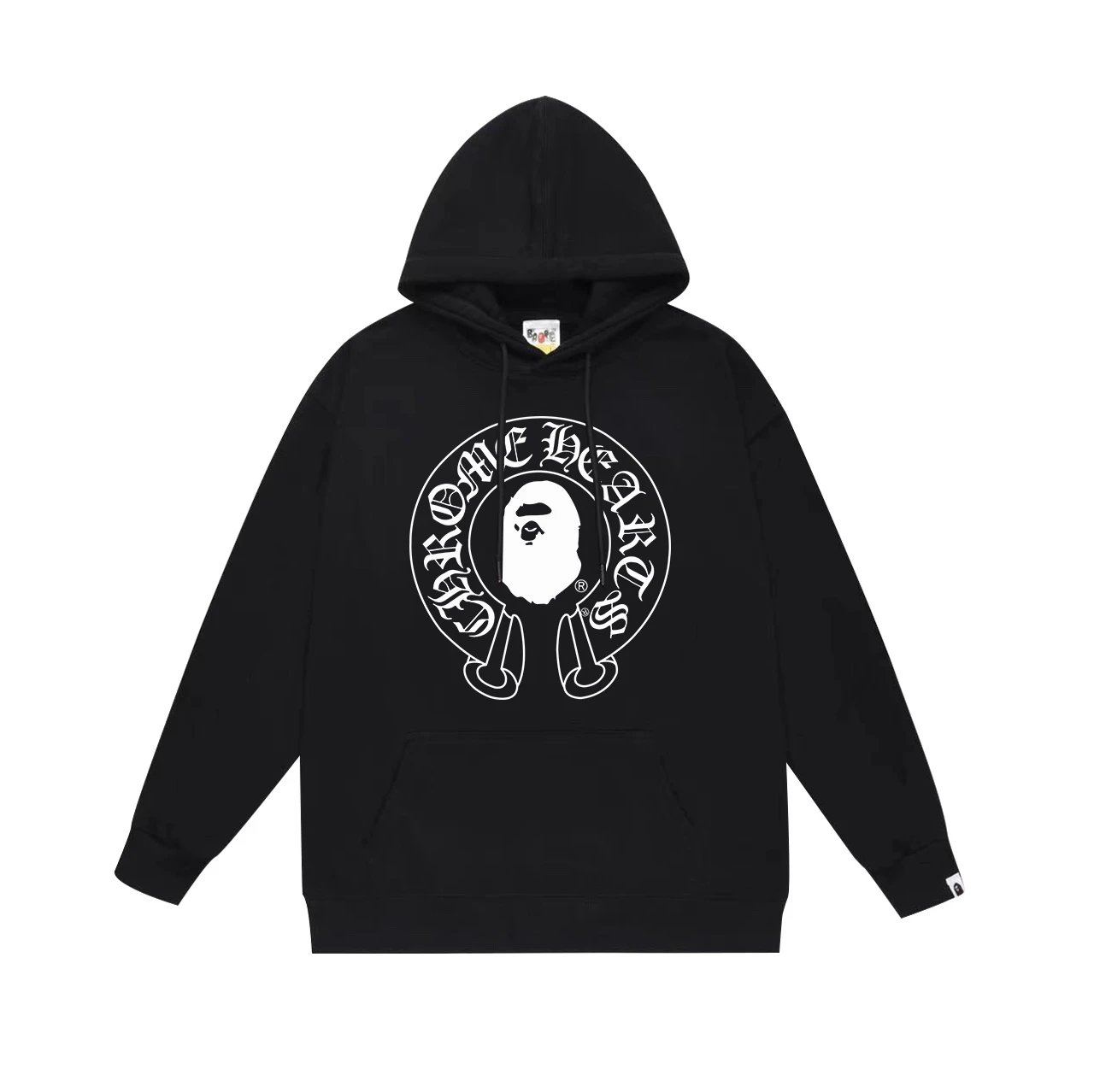 REP High Quality 4-PHD-002