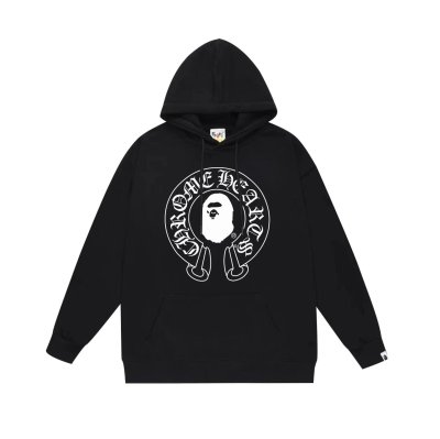 QC Image