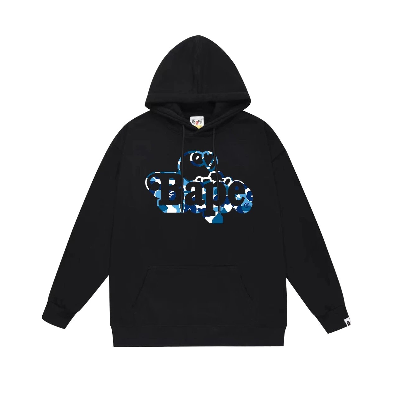 REP High Quality 4-PHD-002