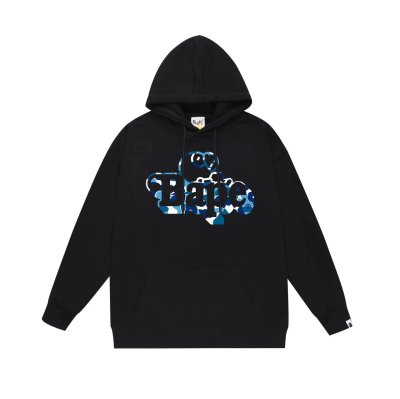 QC Image