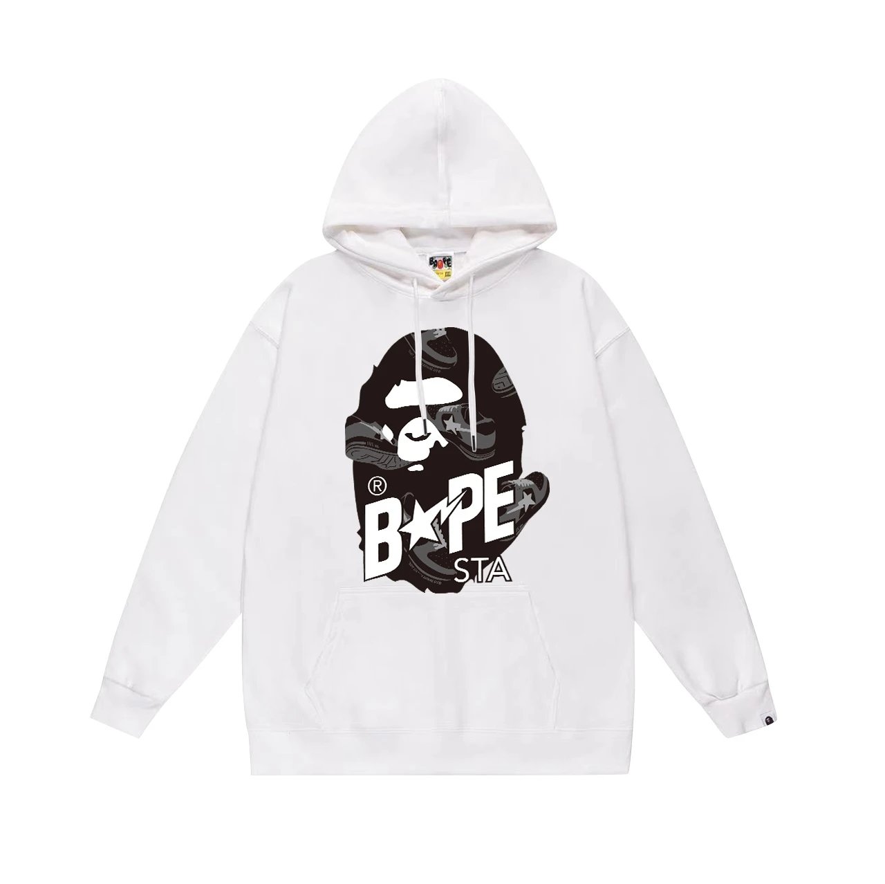 REP High Quality 4-PHD-002