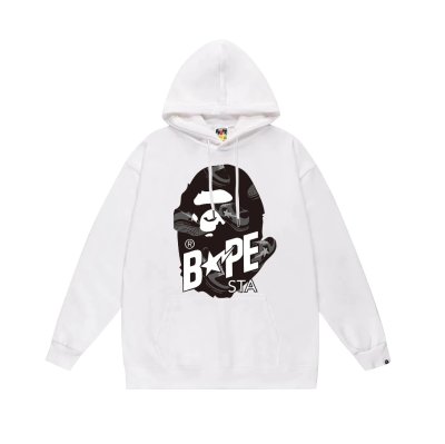QC Image