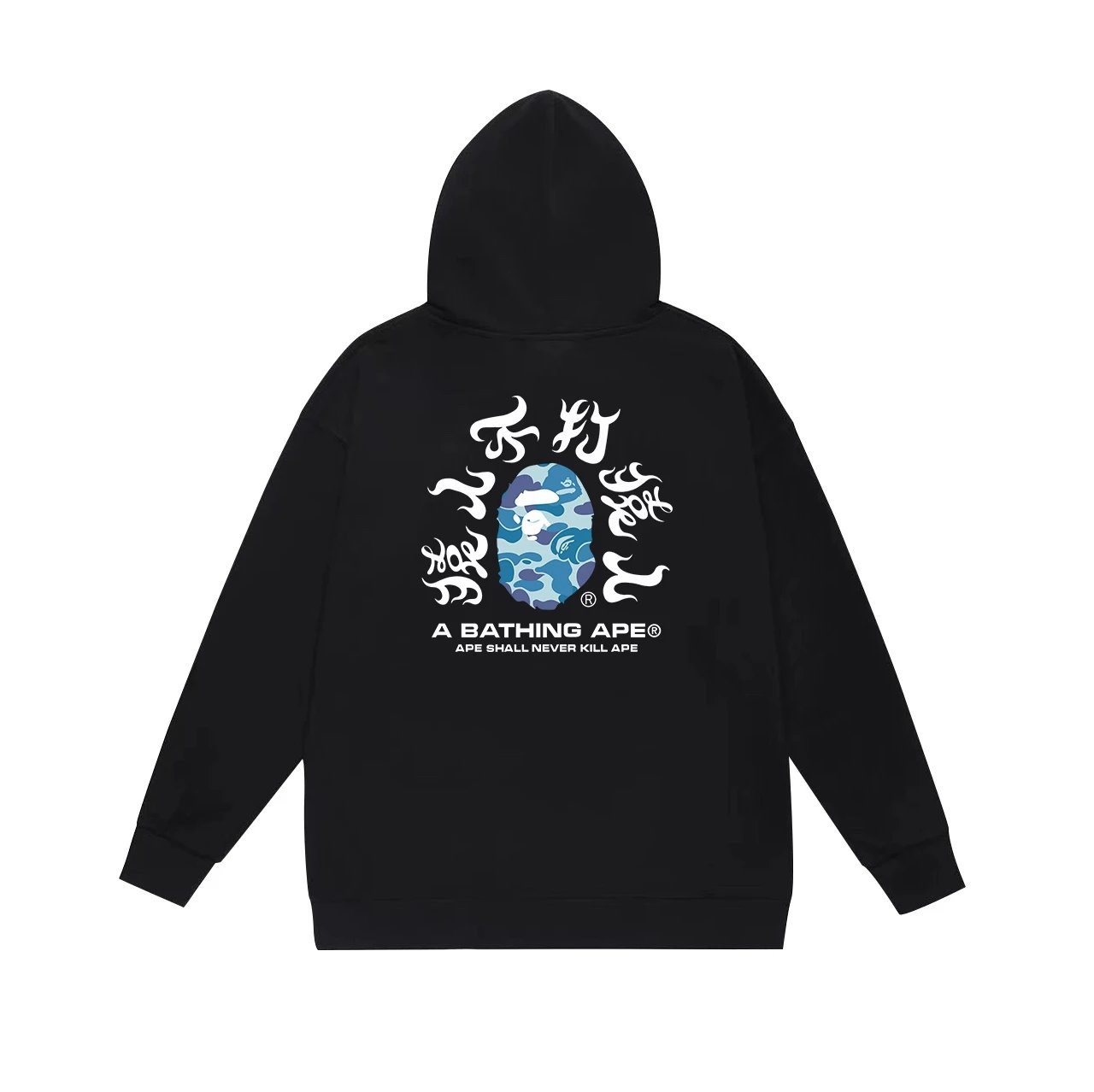 REP High Quality 4-PHD-002