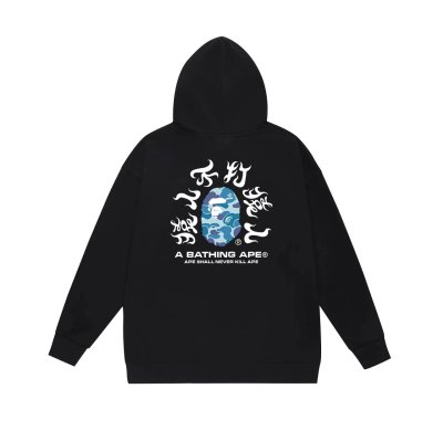 QC Image