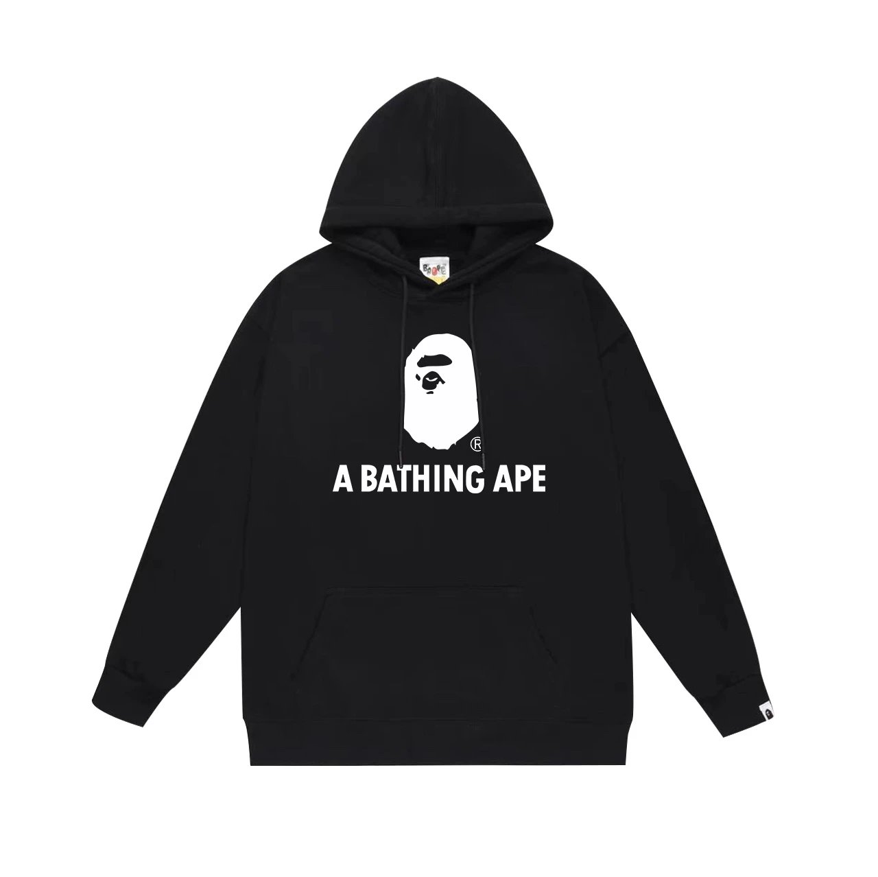 REP High Quality 4-PHD-002