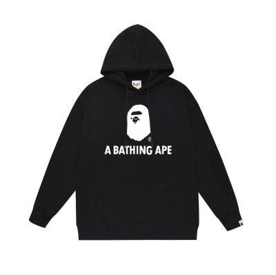 QC Image