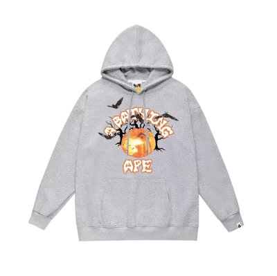 QC Image