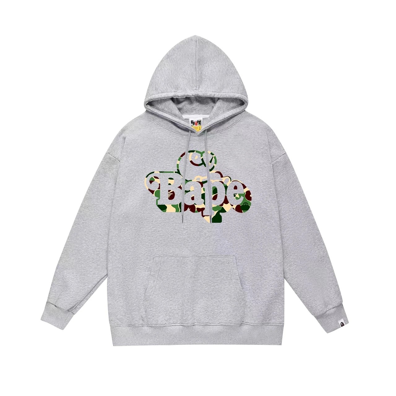 REP High Quality 4-PHD-002