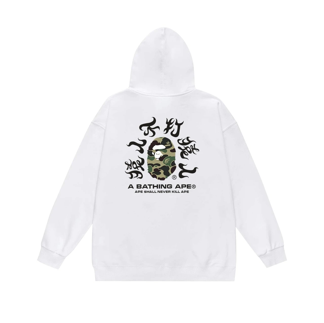 REP High Quality 4-PHD-002