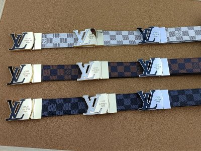 QC Image