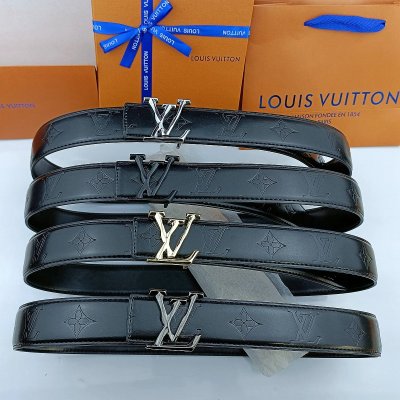 QC Image