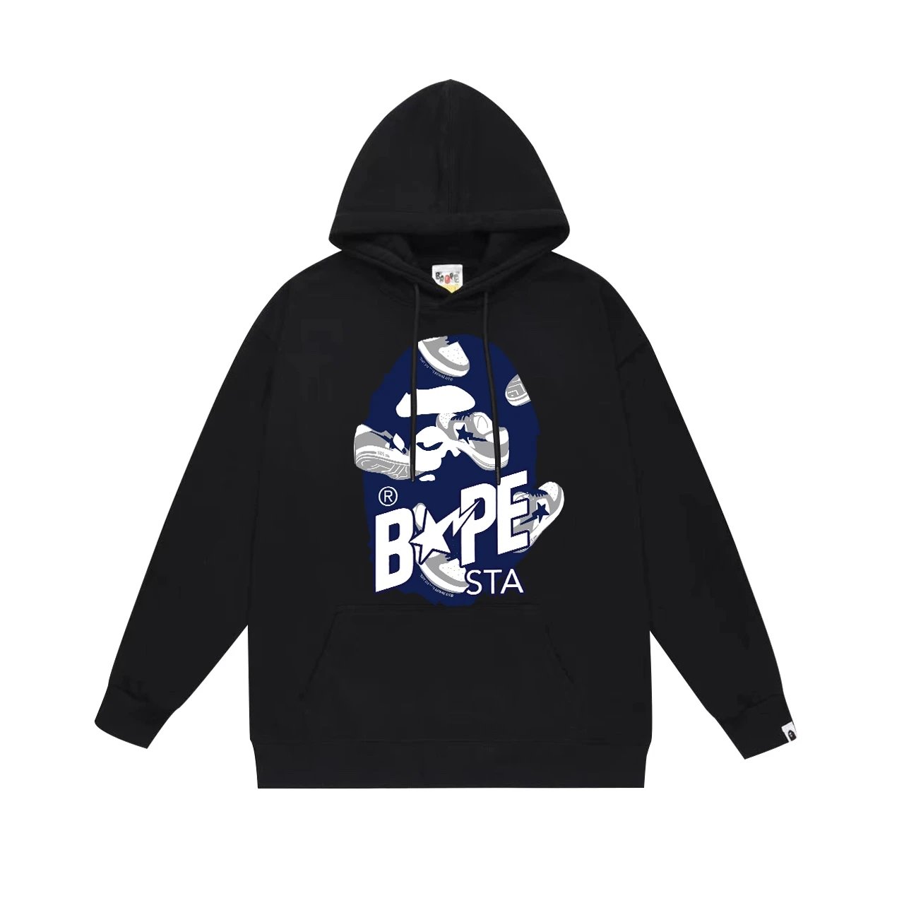 REP High Quality 4-PHD-002