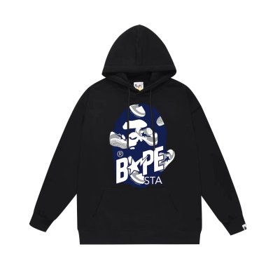 QC Image