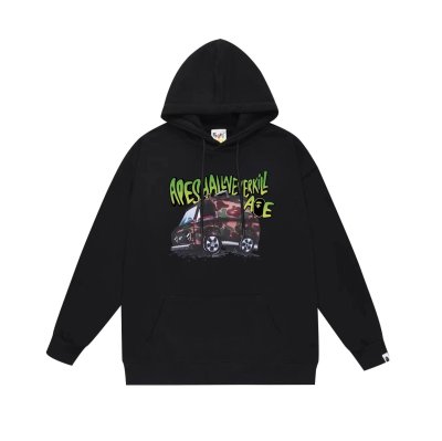 QC Image