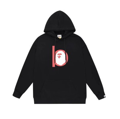 QC Image