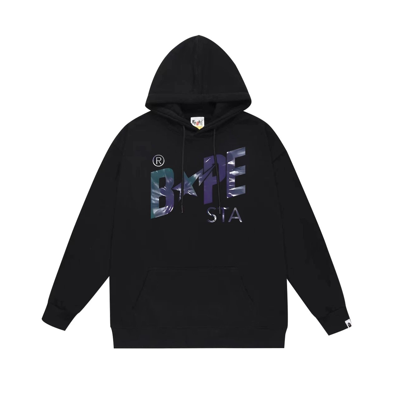 REP High Quality 4-PHD-010