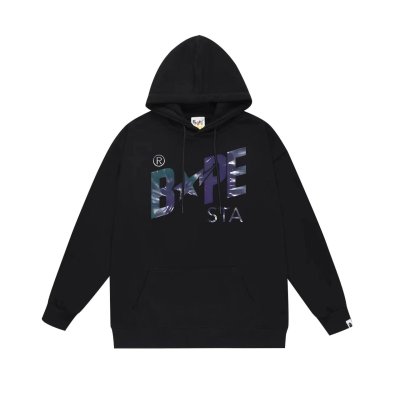 QC Image