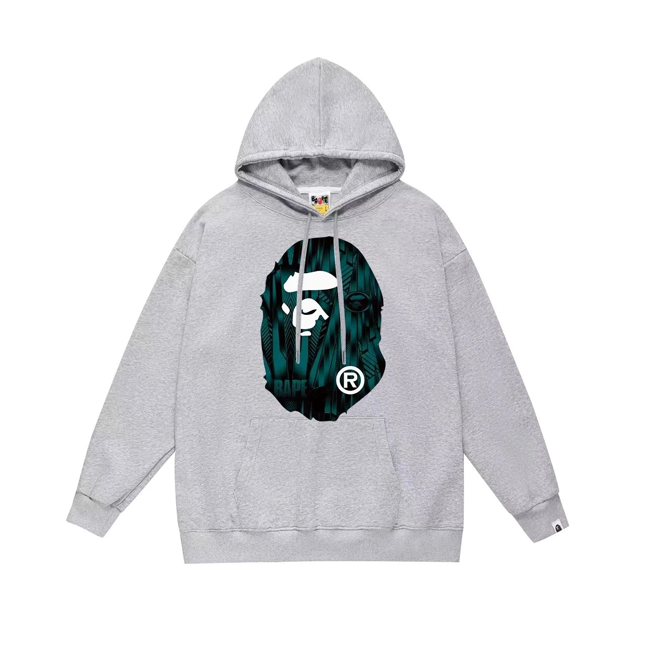 REP High Quality 4-PHD-010