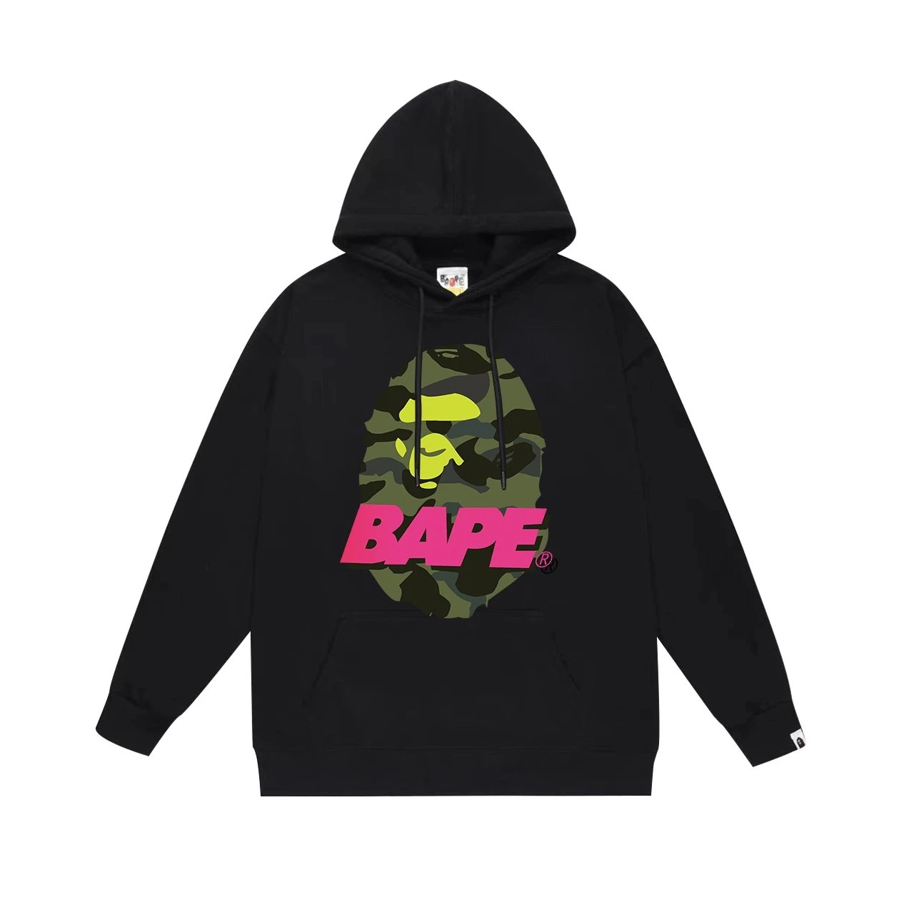 REP High Quality 4-PHD-010