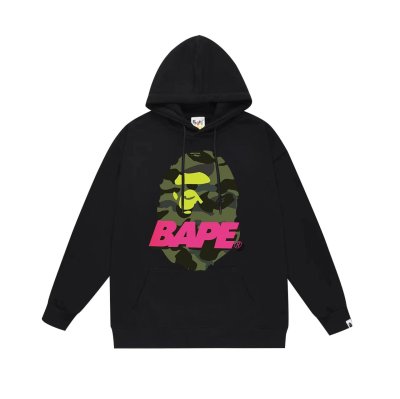 QC Image