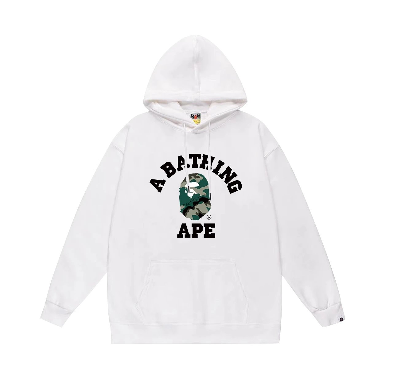 REP High Quality 4-PHD-010