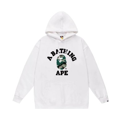 QC Image