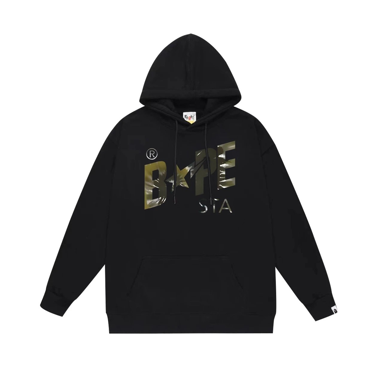 REP High Quality 4-PHD-010
