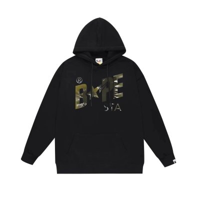 QC Image