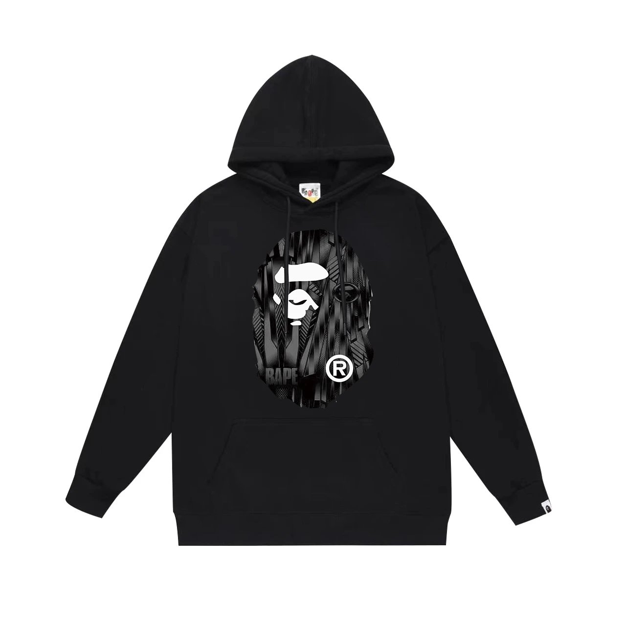 REP High Quality 4-PHD-010