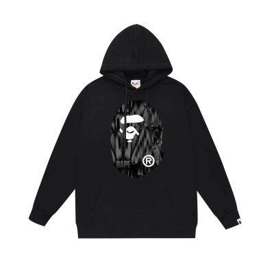 QC Image
