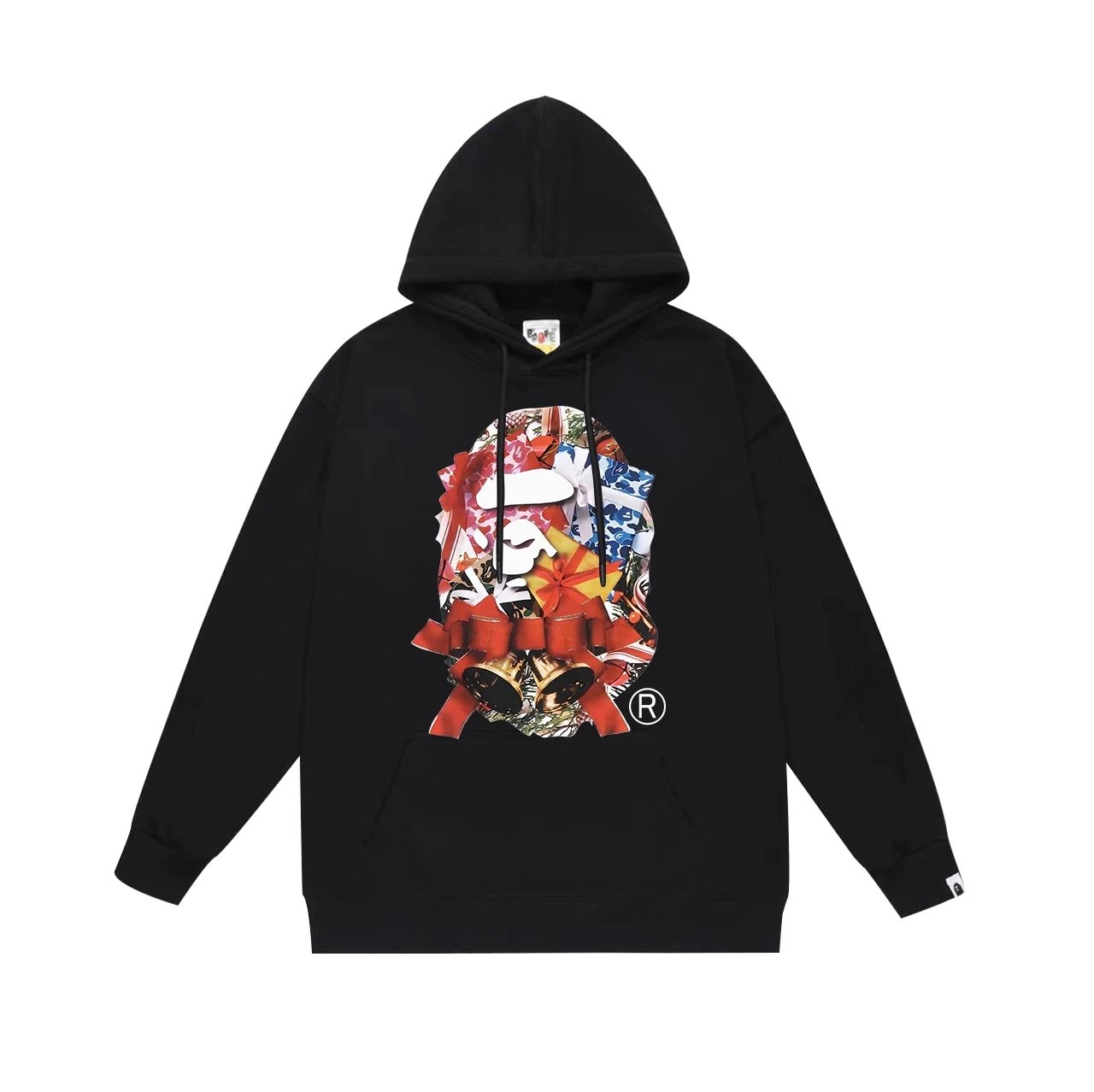 REP High Quality 4-PHD-010