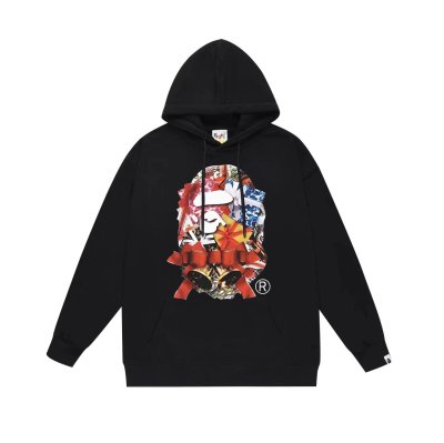 QC Image