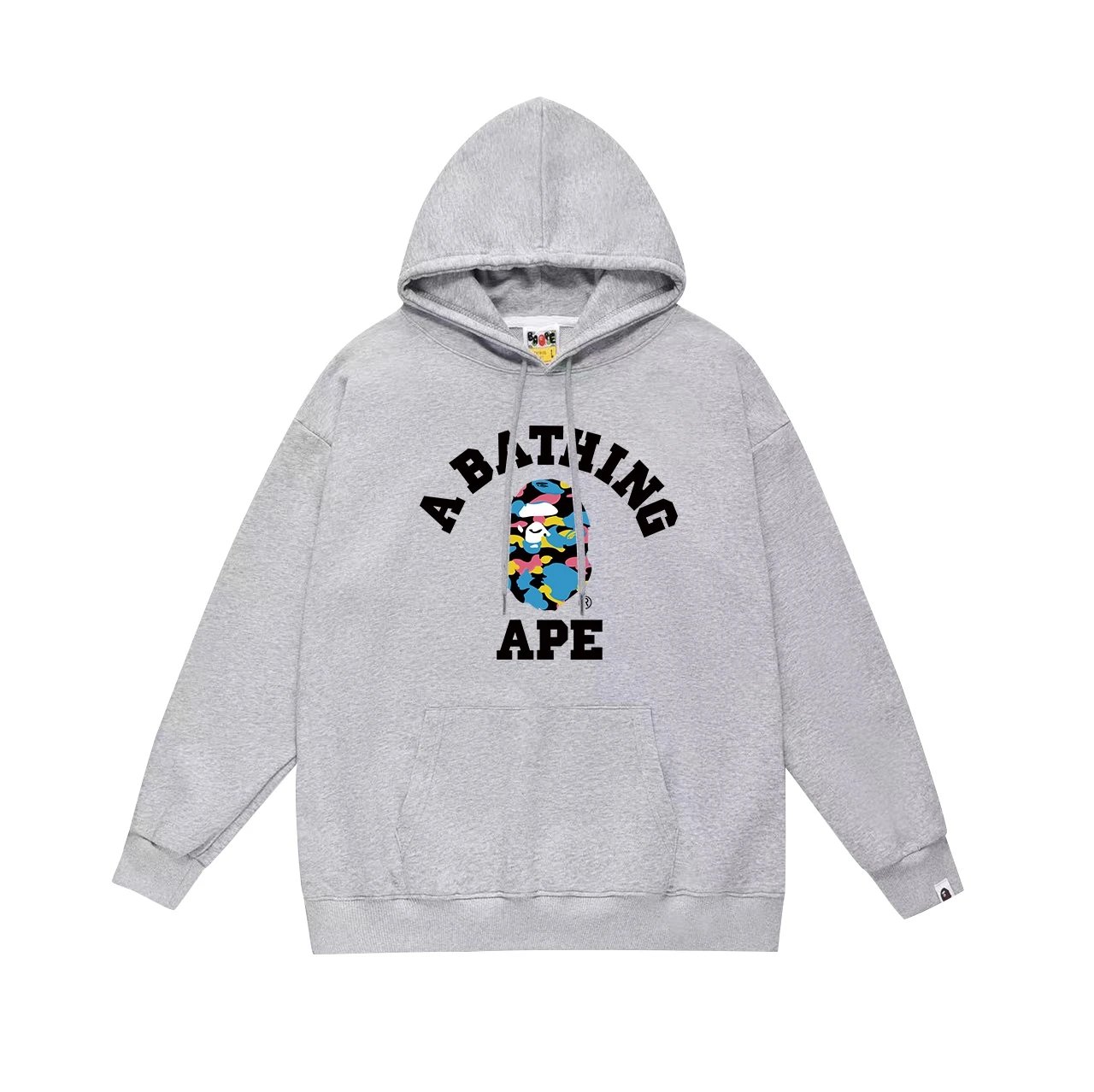 REP High Quality 4-PHD-010