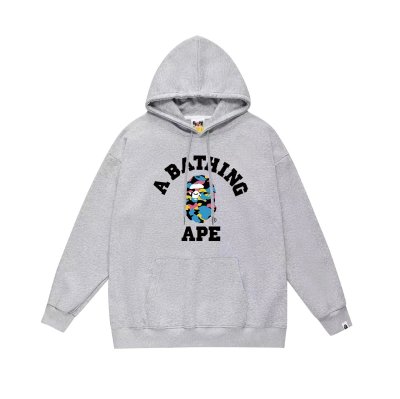 QC Image