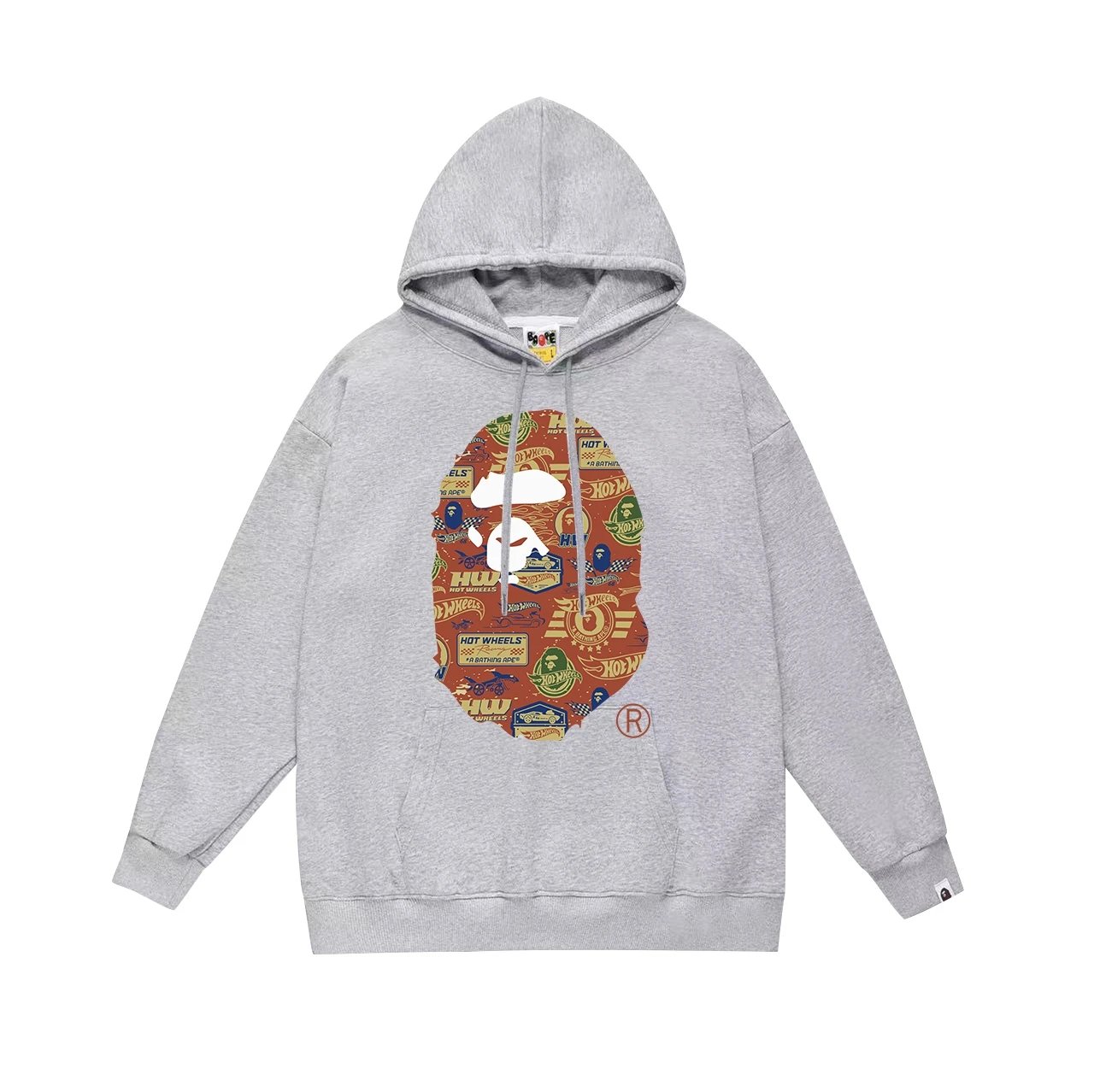 REP High Quality 4-PHD-010