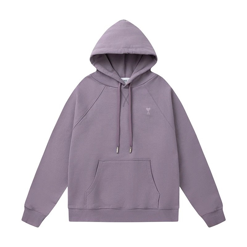 REP High Quality 3-PHD-004