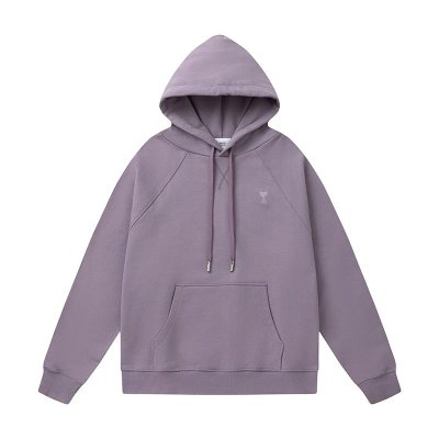 QC Image