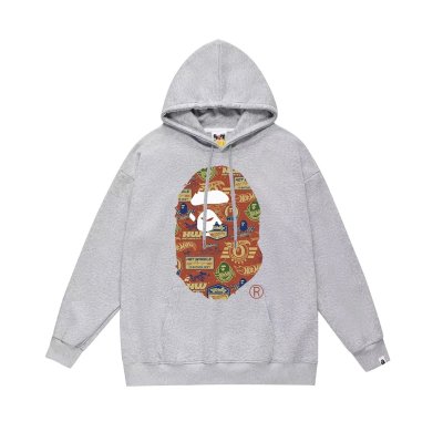 QC Image