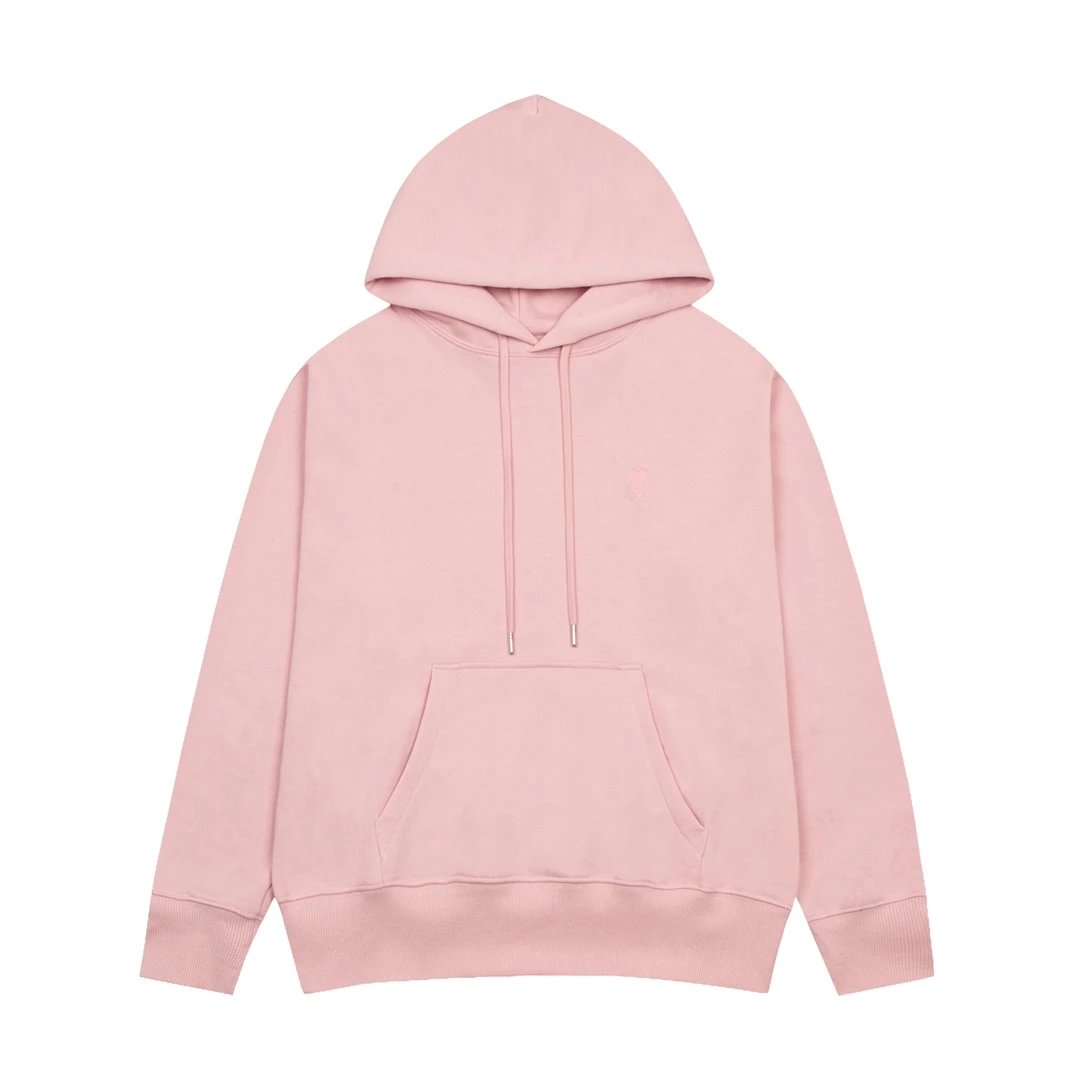 REP High Quality 3-PHD-004