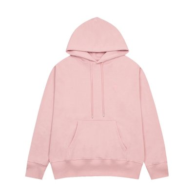 QC Image