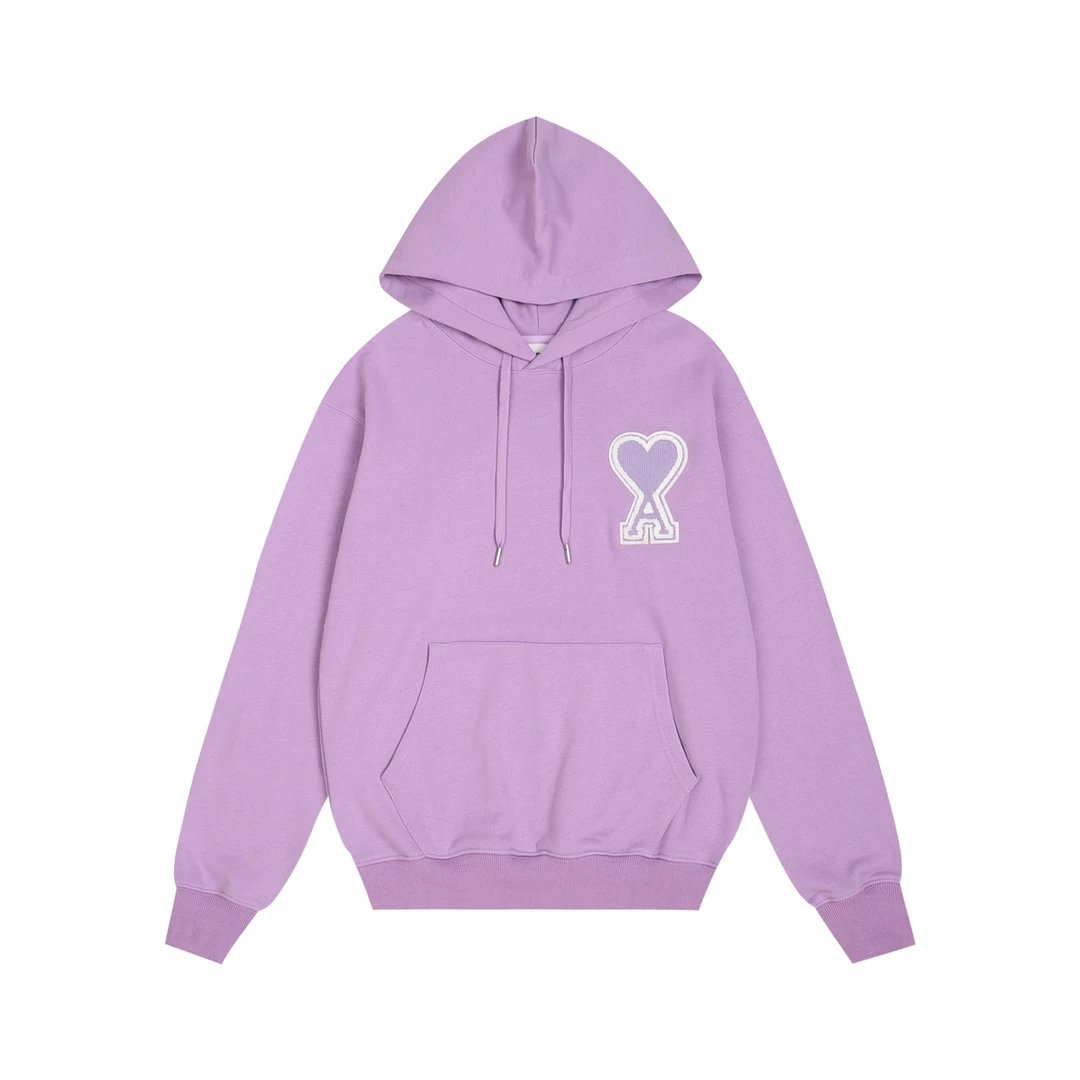 AMIRI HOODIE