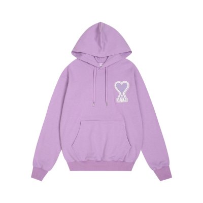 QC Image