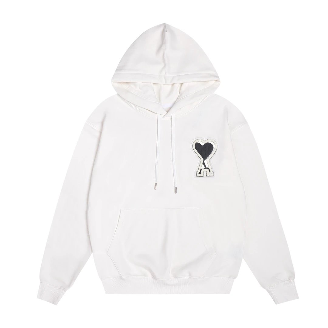 REP High Quality 3-PHD-004