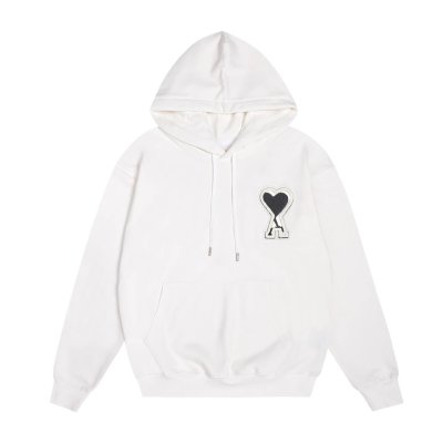 QC Image
