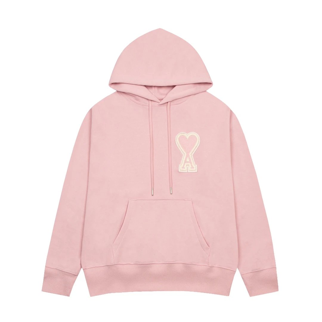 REP High Quality 3-PHD-004