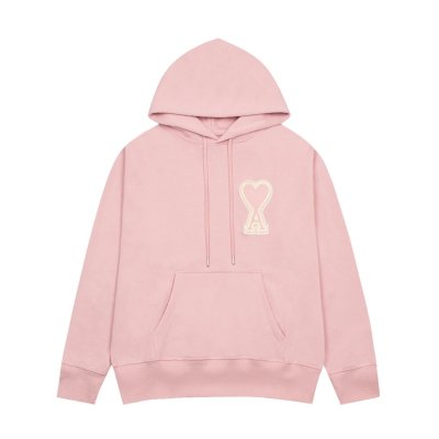 QC Image