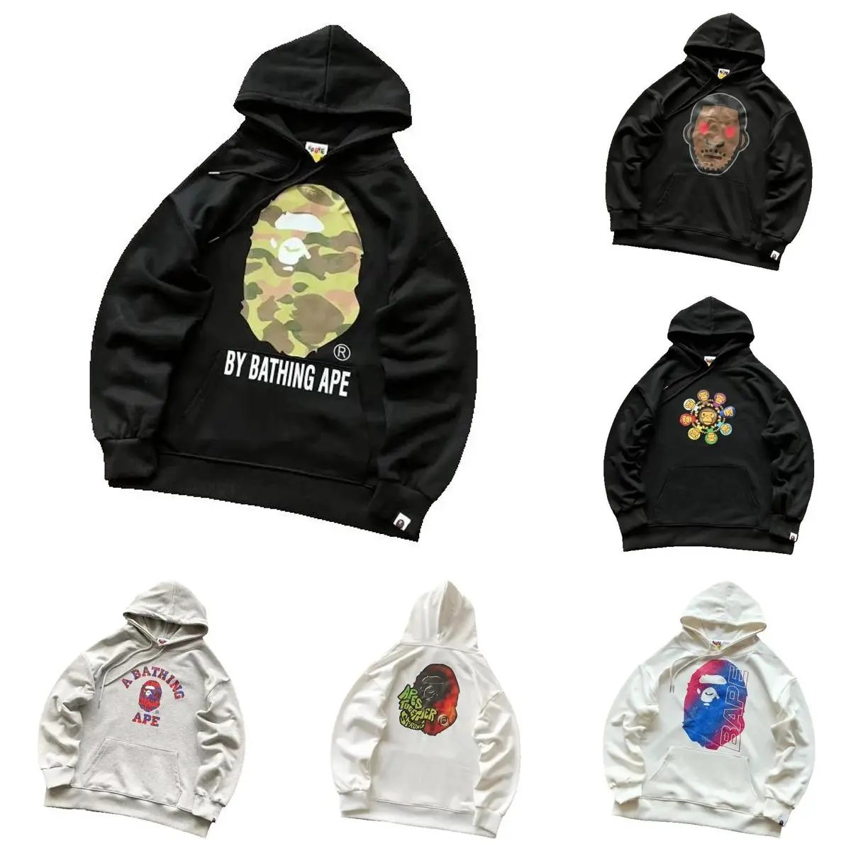 REP High Quality 3-DS-002
