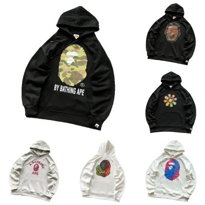 QC Image
