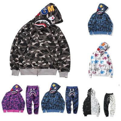 QC Image